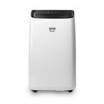 Ar-Condicionado-Portatil-Pinguino-T120ED-12000-BTUs-Frio-220V