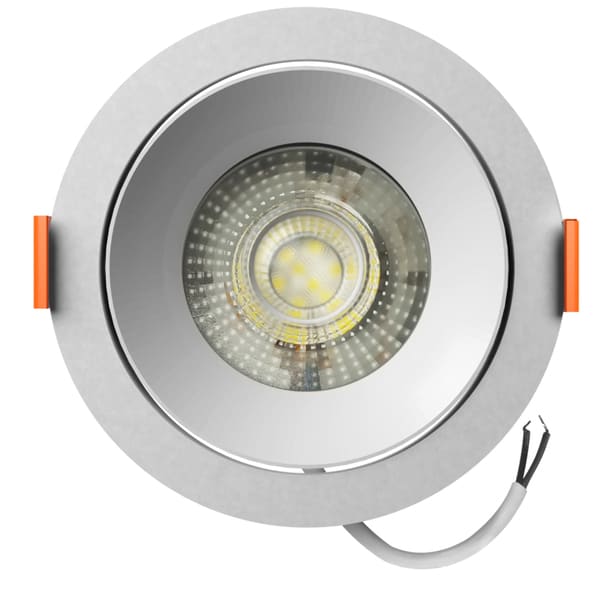 Spot-Led-Easy-Decor-Embutir-Redondo-Branco-12W-960-Lumens-Luz-Neutra