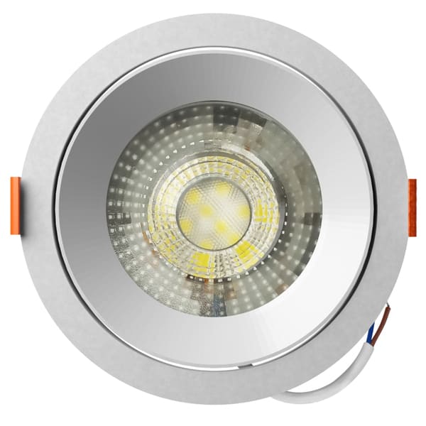 Spot-Led-Easy-Decor-Embutir-Redondo-Branco-14W-960-Lumens-Luz-Neutra