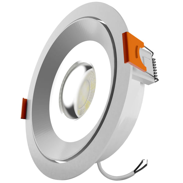 Spot-Led-Easy-Decor-Embutir-Redondo-Branco-14W-960-Lumens-Luz-Neutra