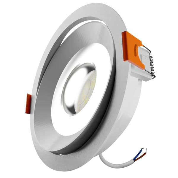 Spot-Led-Easy-Decor-Embutir-Redondo-Branco-14W-960-Lumens-Luz-Neutra