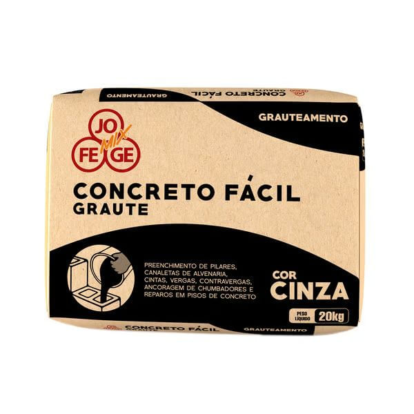 Concreto-Facil-Graute-20MPa-20Kg-Jofege