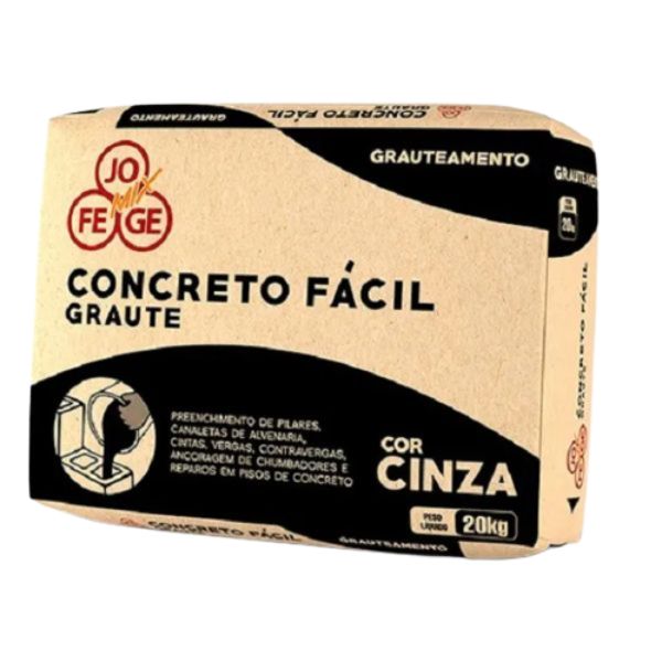 Concreto-Facil-Graute-20MPa-20Kg-Jofege