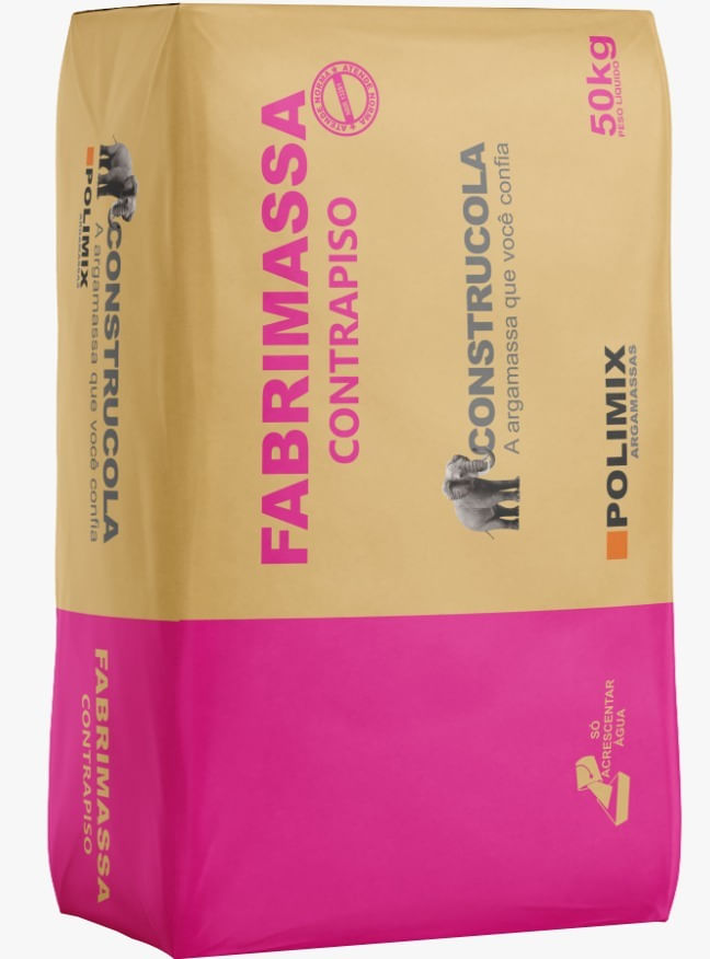 Argamassa-para-Contrapiso-50Kg-Construcola