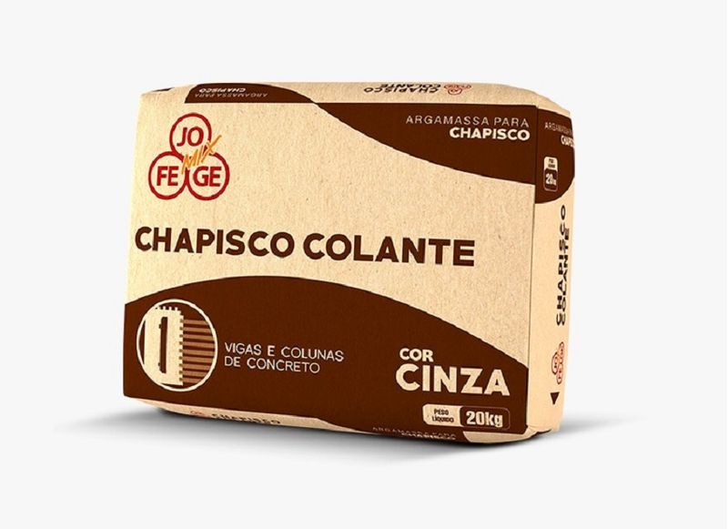 Argamassa-para-Chapisco-Colante-20Kg-Jofege