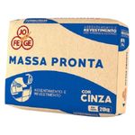 Argamassa-Pronta-para-Assentamento-e-Revestimento-20Kg-Jofege