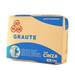 Graute-40MPa-50Kg-Jofege