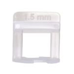 Espacador-para-Nivelamento-Clip-Branco-15mm-c--100-Pecas-Promax