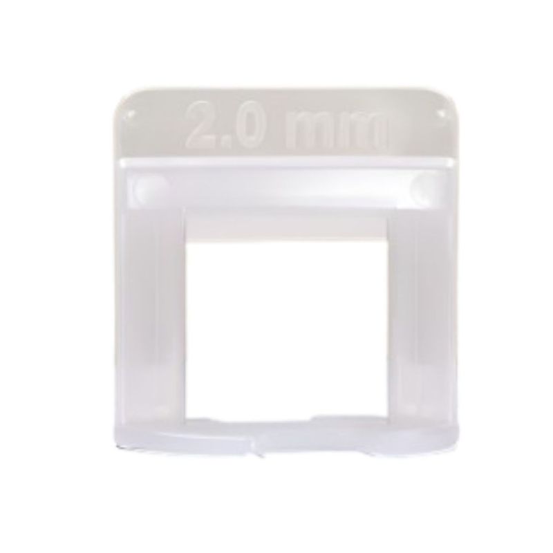 Espacador-para-Nivelamento-Clip-Branco-2mm-c--500-Pecas-Promax