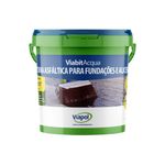 Pintura-Asfaltica-Impermeabilizante-Viabit-Acqua-36L-Viapol