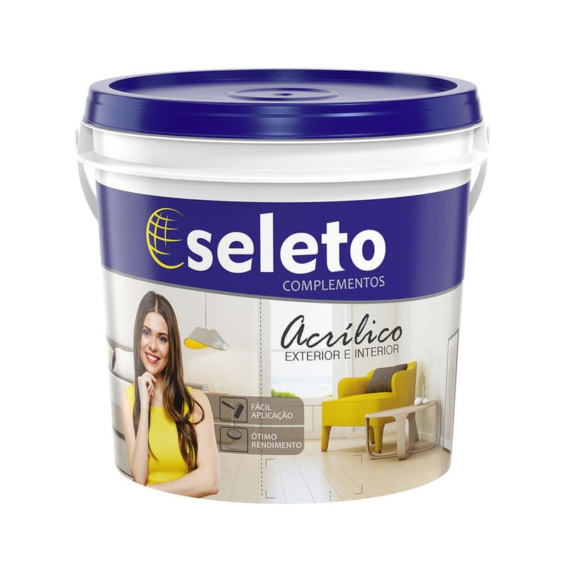 Selador-Acrilico-Areia-14L-Seleto