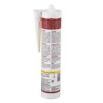 Silicone-Acetico-Multiuso-Branco-270g-Soudal