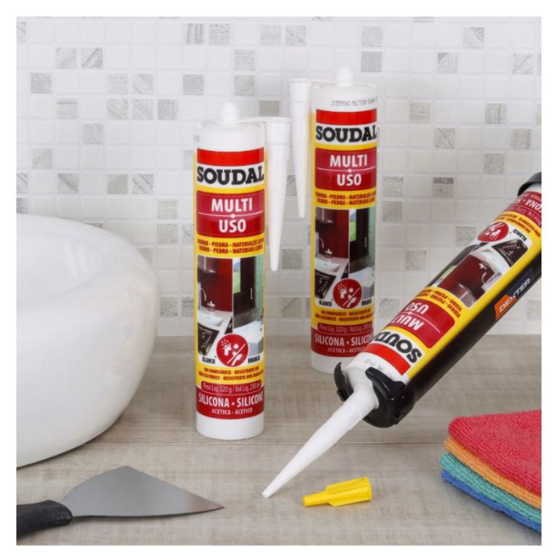 Silicone-Acetico-Multiuso-Branco-270g-Soudal