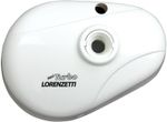 Pressurizador-para-Ducha-Maxi-Turbo-220V-46W-Lorenzetti