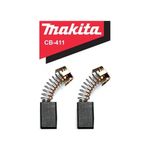 Escova-de-Carvao-9910-KP0800-3709-M3700B-CB-411-Makita