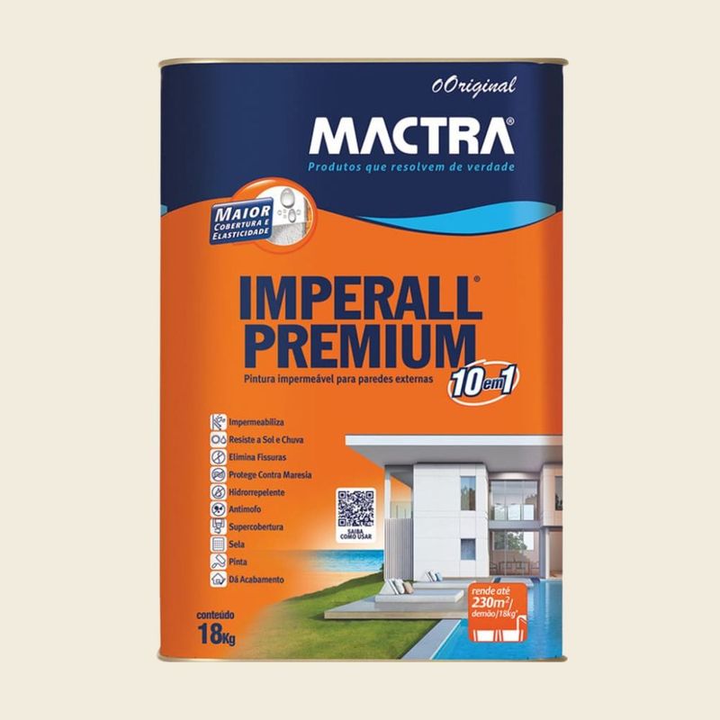 Tinta-Acrilica-Impermeabilizante-Imperall-10-em-1--Branco-18Kg-Mactra