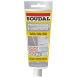 Selante-Adesivo-Cola-e-Veda-Tudo-Branco-70g-Soudal