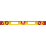 Nivel-19----50cm-Aluminio-Starrett