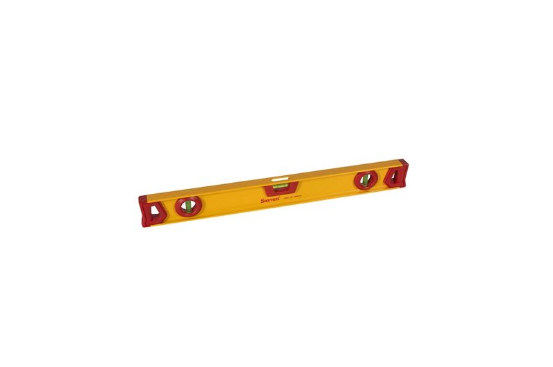 Nivel-19----50cm-Aluminio-Starrett