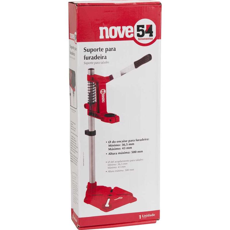 Suporte-Vertical-para-Furadeira-50cm-Nove54