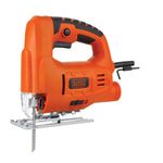 Serra-Tico-Tico-400W-JS10-BR-127V-Black-Decker