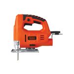 Serra-Tico-Tico-400W-JS10-BR-127V-Black-Decker