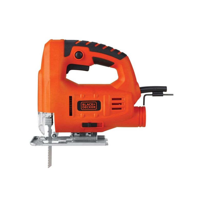 Serra-Tico-Tico-400W-JS10-BR-127V-Black-Decker