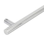 Puxador-Pop-Line-Tubular-22x400x300mm-Inox-201-Polido