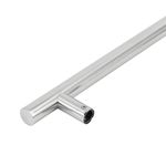 Puxador-Pop-Line-Tubular-22x400x300mm-Inox-201-Polido