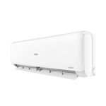 Ar-Condicionado-Inverter-Elgin-Eco-II-18000-BTUs-Frio-220V