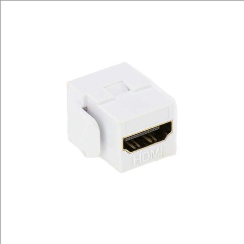 Keystone Emenda HDMI Fêmea