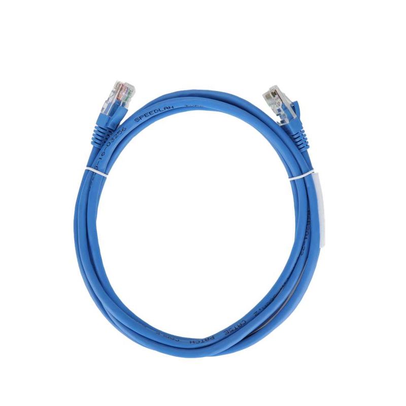 Cabo-de-Rede-Patch-Cord-CAT5E-Azul-Dualcomp-2-Metros