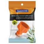 Adaptador-para-Jardim-Femea-Americano-Tramontina