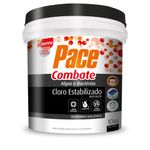 Cloro-para-Piscina-Pace-Combate-10Kg-HTH