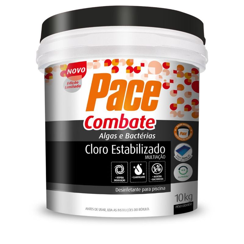 Cloro-para-Piscina-Pace-Combate-10Kg-HTH