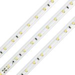 Rolo-Fita-de-LED-50-Metros-7W-m-IP65-700-lumens-m-Luz-Branca-220V