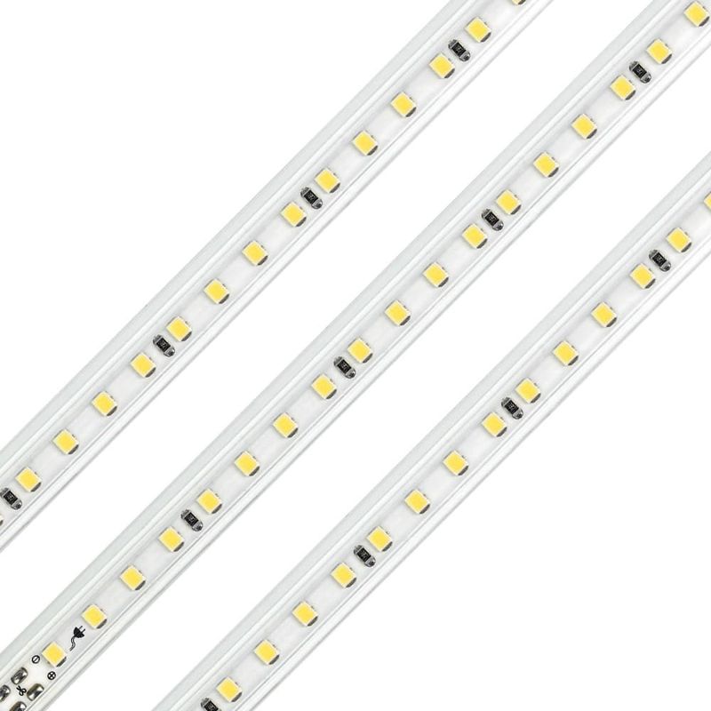 Rolo-Fita-de-LED-50-Metros-11W-m-IP65-1100-lumens-m-Luz-Branca-220V