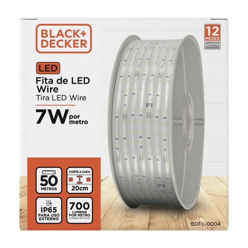 Rolo-Fita-de-LED-50-Metros-7W-m-IP65-700-lumens-m-Luz-Branca-220V