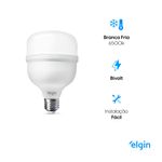 Lampada-de-LED-Alta-Potencia-40W-3200-Lumens-E27-Biv-Luz-Branca