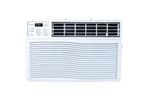 Ar-Condicionado-de-Janela-Eletronico-Fontaine-10000-BTUs-Frio-127V