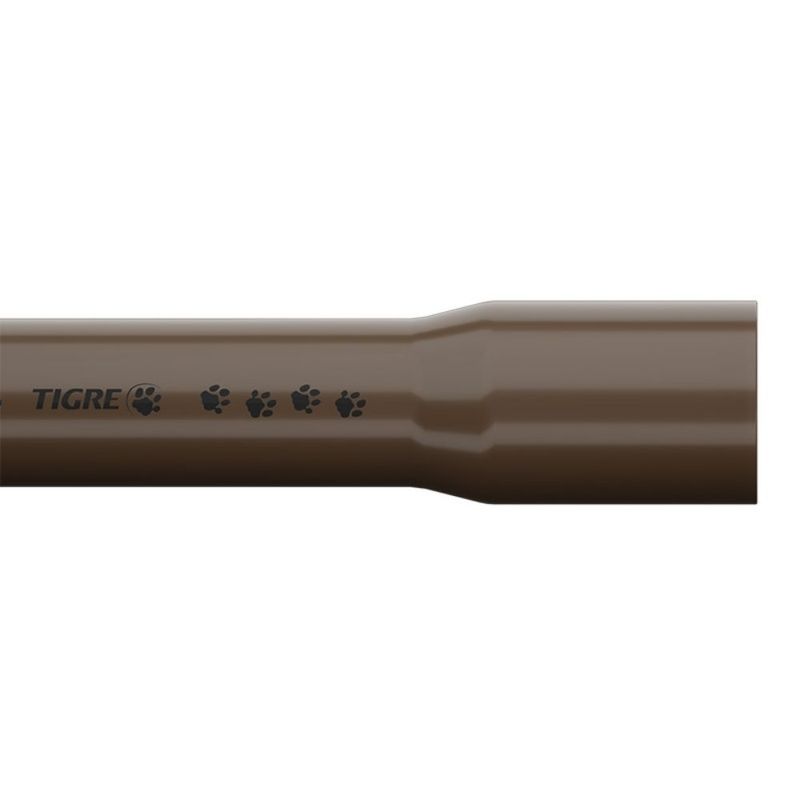 Tubo-Soldavel-Agua-Fria-NBR-5648-6m-85mm-Tigre