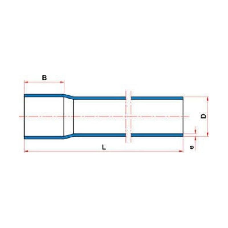 Tubo-Soldavel-Agua-Fria-NBR-5648-6m-85mm-Tigre