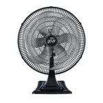 Ventilador-de-Mesa-Turbo-Cinza-com-6-Pas-50cm-126w-127V