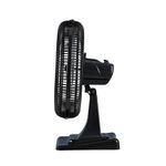 Ventilador-de-Mesa-Turbo-Cinza-com-6-Pas-50cm-126w-127V