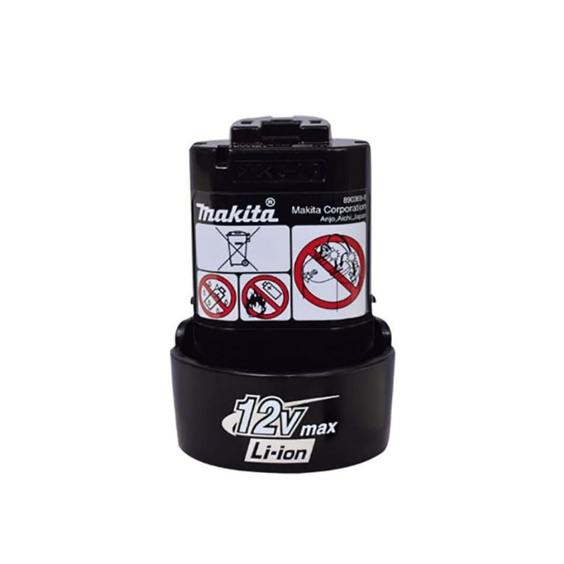 Bateria-de-Litio-12V-1.3Ah-BL1014-Makita