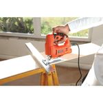 Serra-Tico-Tico-400W-JS10-B2-220V-Black-Decker