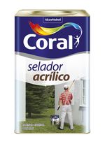 Selador-Acrilico-Branco-18L-Coral