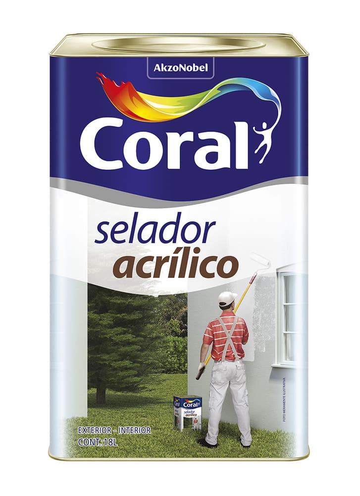 Selador-Acrilico-Branco-18L-Coral