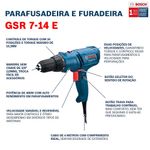 Furadeira-Parafusadeira-3-8--400W-GSR-7-14E-127V-Bosch