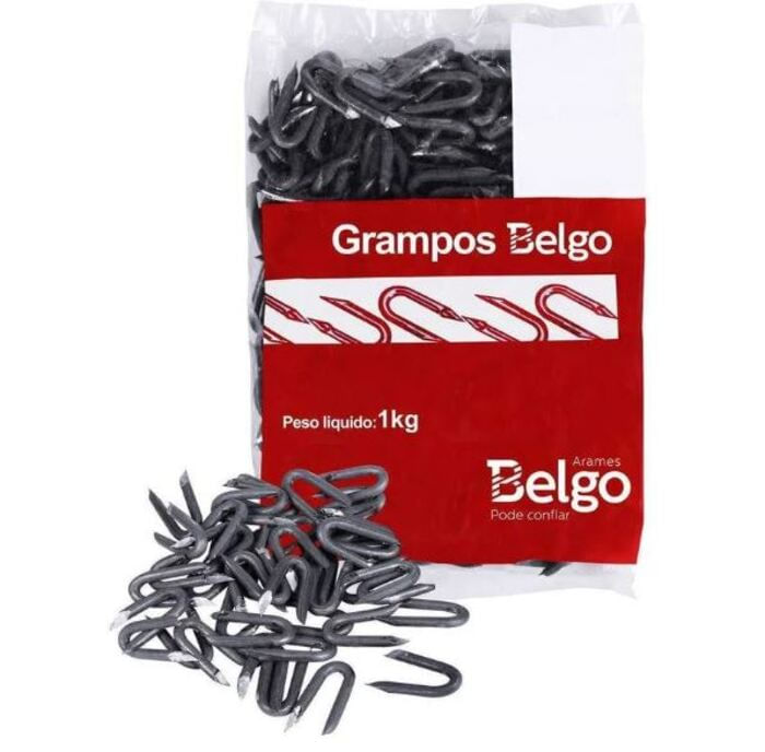 Grampo-U-Polido-para-Cerca-9x1-1Kg